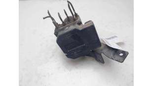 ABS CHEVROLET EPICA (2006-2011) 2.0 144CV 1993CC - L. 8281570 / 96414760